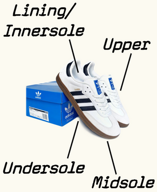BOX STANDARD