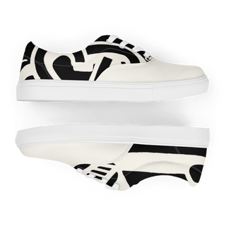 SB V1 'TREAD LIGHT' SNEAKER