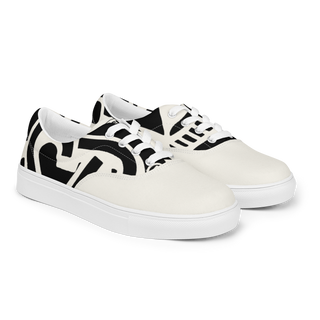 SB V1 'TREAD LIGHT' SNEAKER