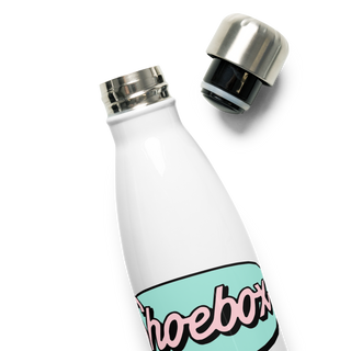 SB V1 'DRINK MORE' BOTTLE