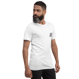 SB V1 'ESSENTIAL' TEE